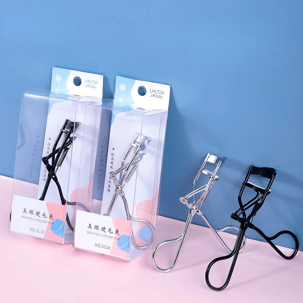 New Black Women Eyelash Curler – Beauty Makeup News Bewertung und Preis