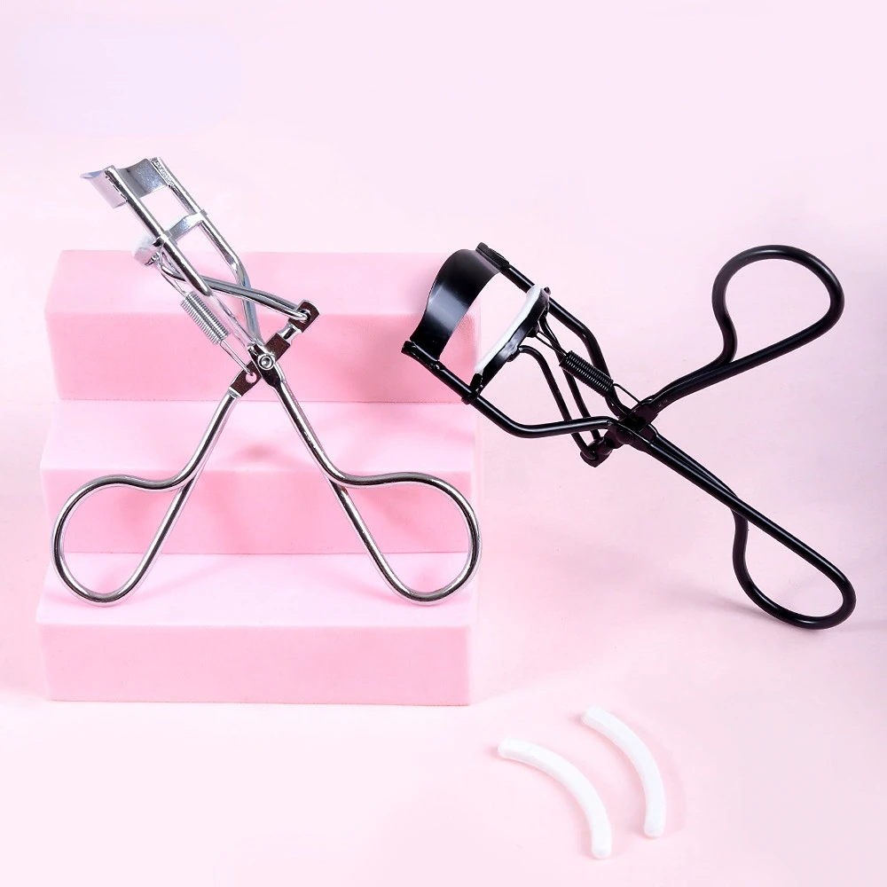 New Black Women Eyelash Curler – Beauty Makeup News Bewertung und Preis