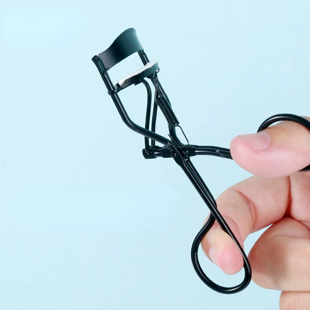 New Black Women Eyelash Curler – Beauty Makeup News Bewertung und Preis