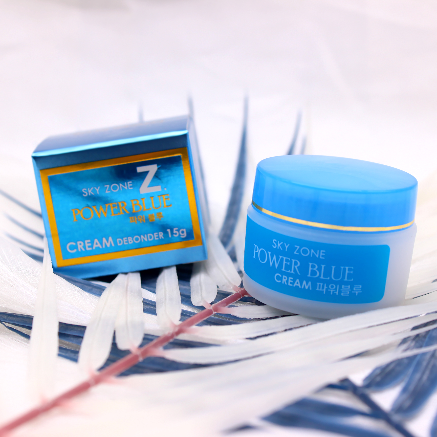 Sky Zone Glue 5ml Debonder Cre – Beauty Zone Makeup Bewertung und Preis