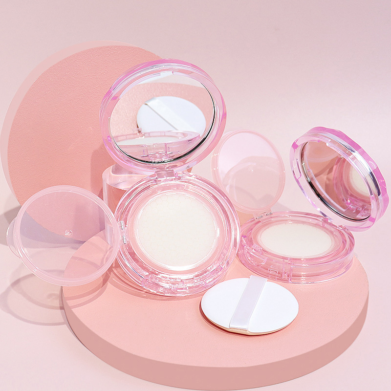 New 12g Empty Air Cushion Puff – Beauty Makeup Artist Bewertung und Preis