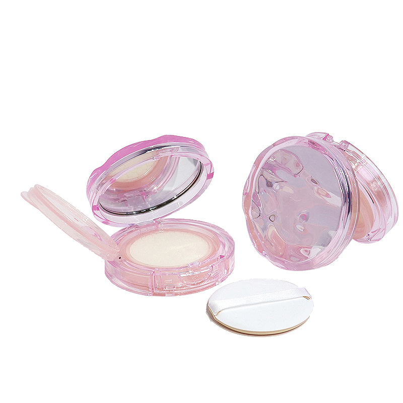 New 12g Empty Air Cushion Puff – Beauty Makeup Artist Bewertung und Preis