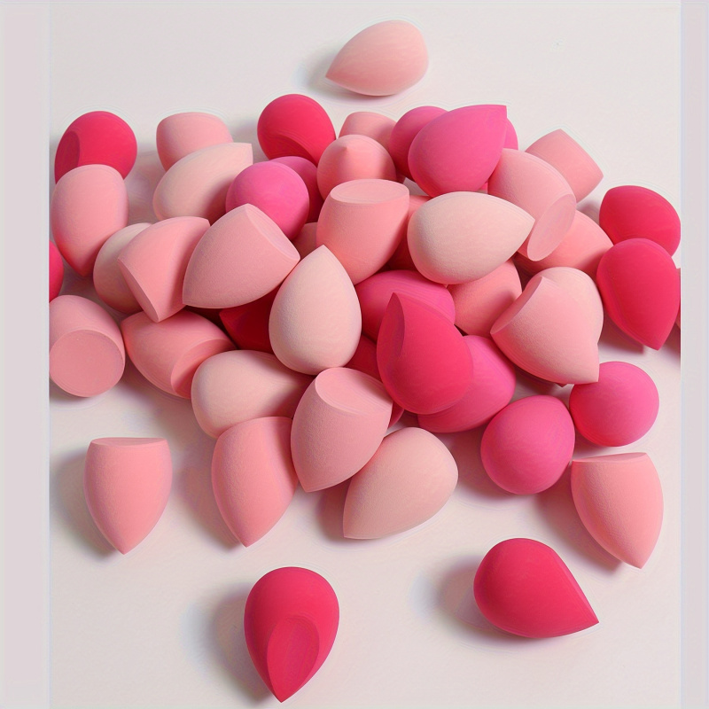 7Set of Makeup Sponge Suit - S – Beauty Makeup Artist Bewertung und Preis