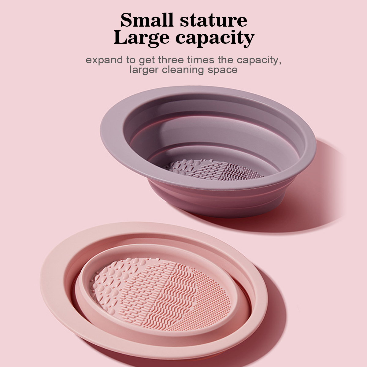 IMAGIC New Silicone Makeup Bru – Beauty Makeup News Bewertung und Preis