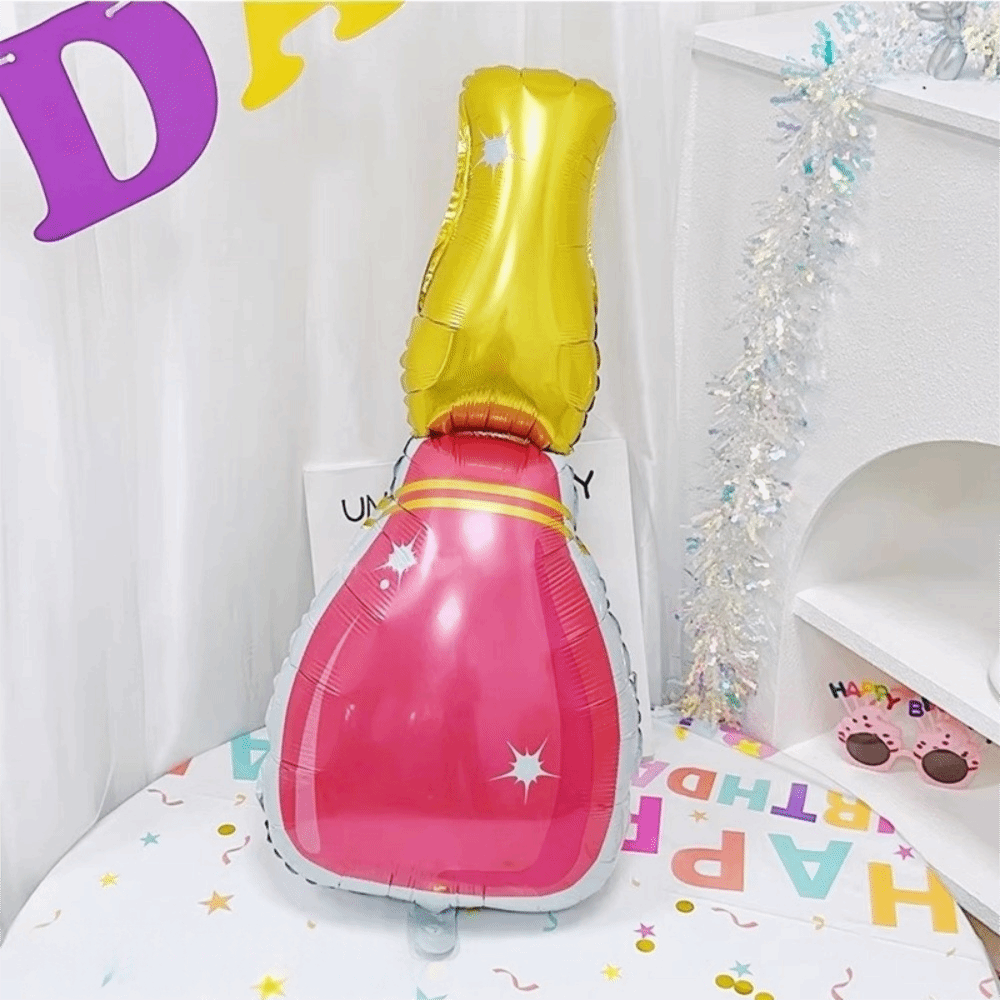 New Large Lipstick Nail Polish – Beauty Makeup Events Bewertung und Preis