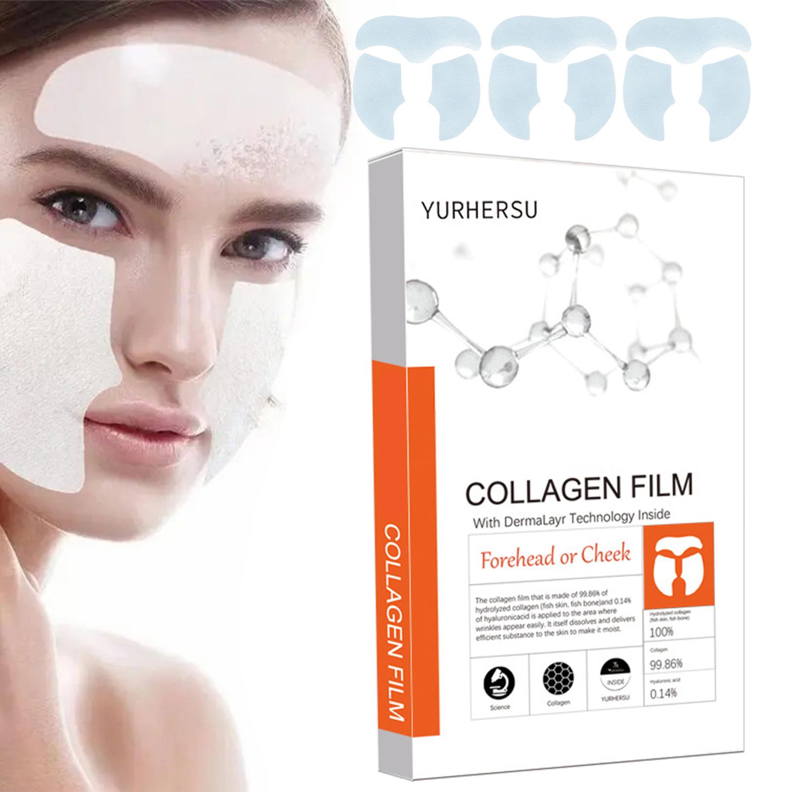 New Coming Nourishing Masque B – Beauty Zone Makeup Bewertung und Preis