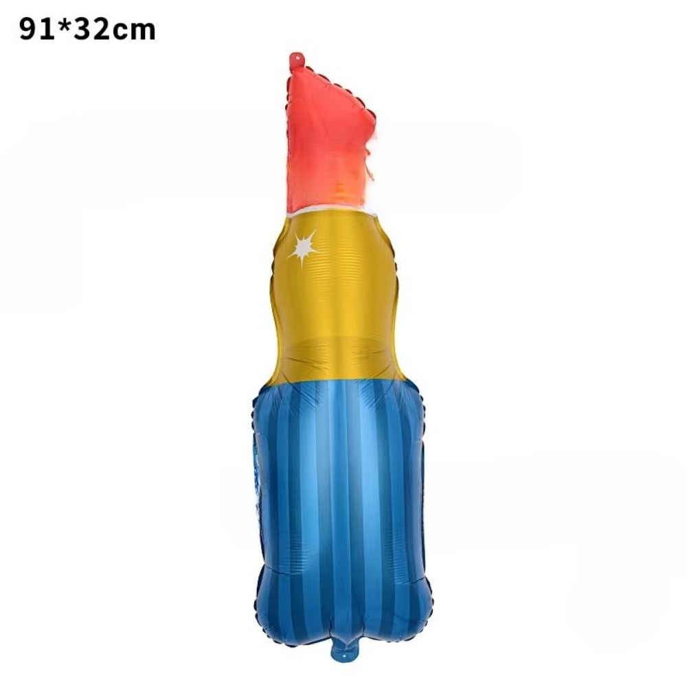 New Large Lipstick Nail Polish – Beauty Makeup Events Bewertung und Preis