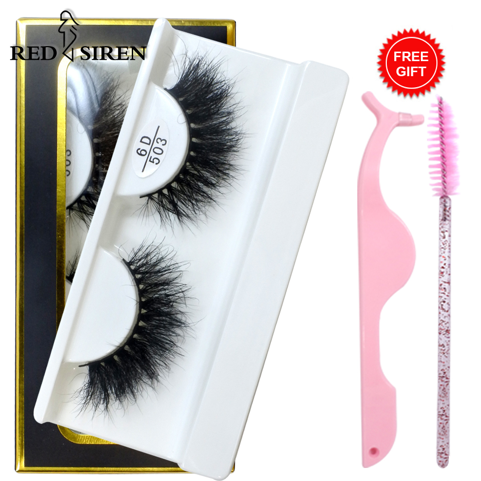 Mink Lashes New Arrival Free T – Beauty Makeup News Bewertung und Preis