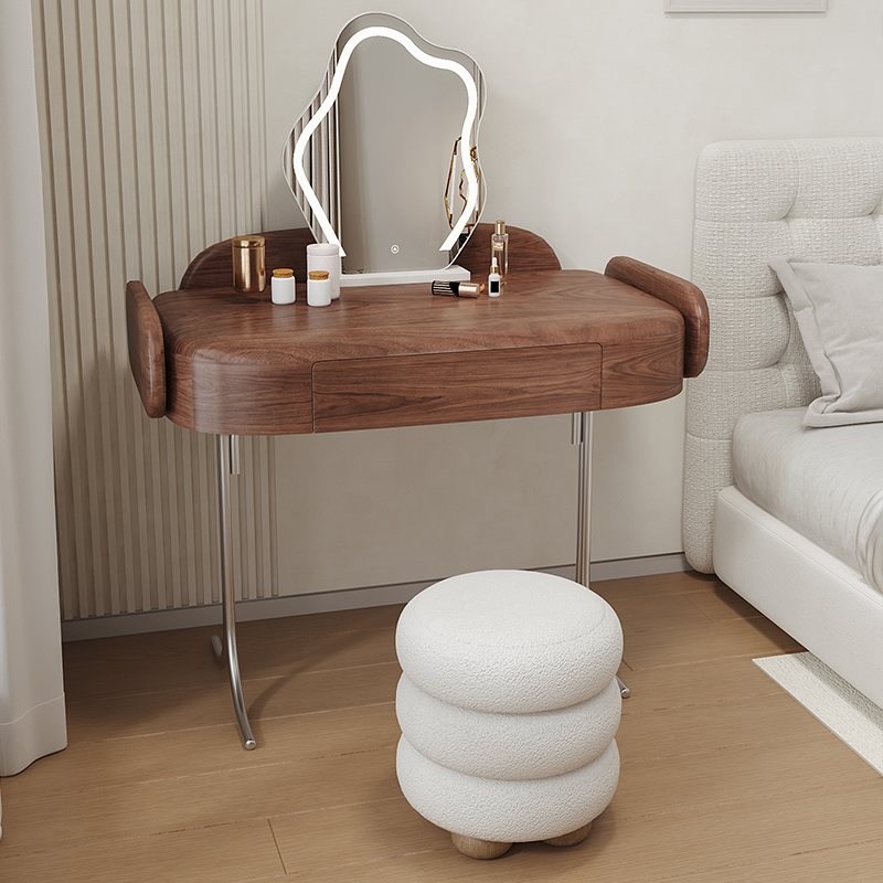 ZMinimalist Salon Vanity Table – Beauty Makeup Events Bewertung und Preis