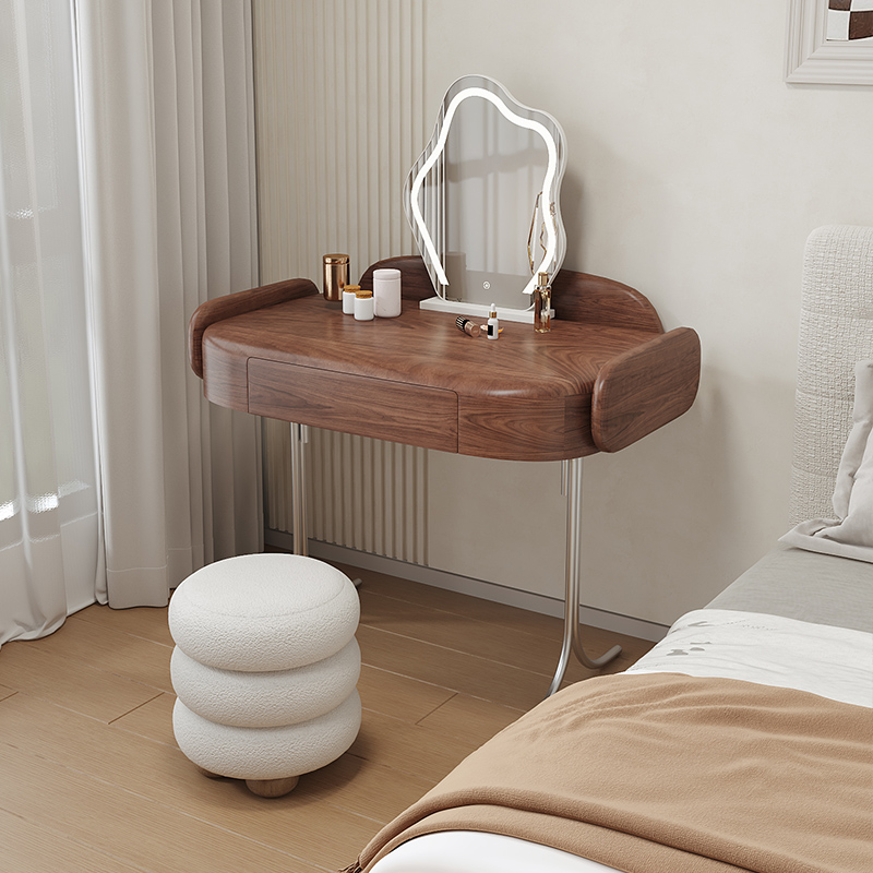 ZMinimalist Salon Vanity Table – Beauty Makeup Events Bewertung und Preis