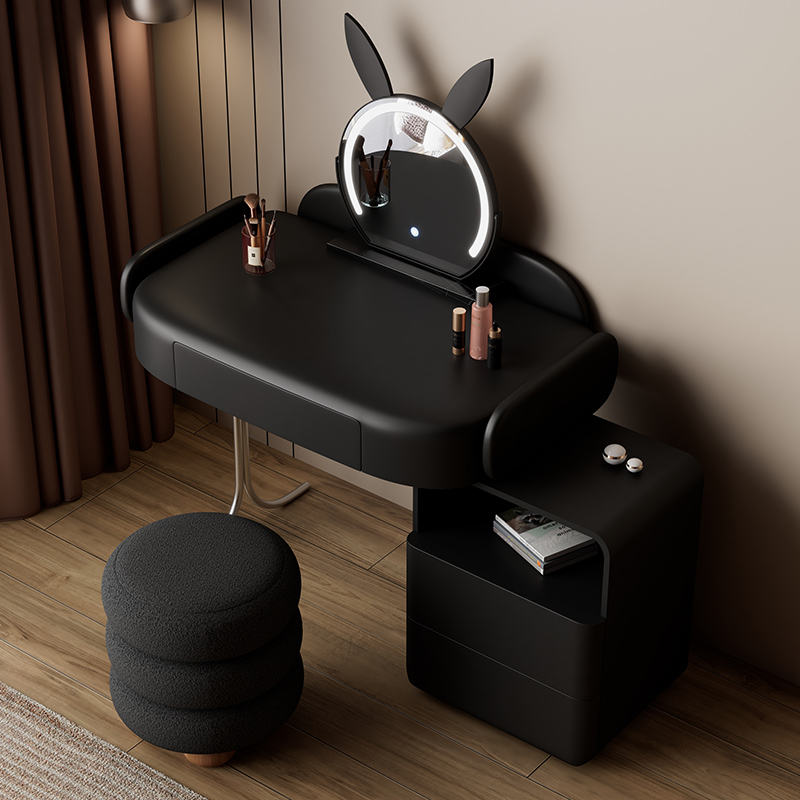 ZMinimalist Salon Vanity Table – Beauty Makeup Events Bewertung und Preis