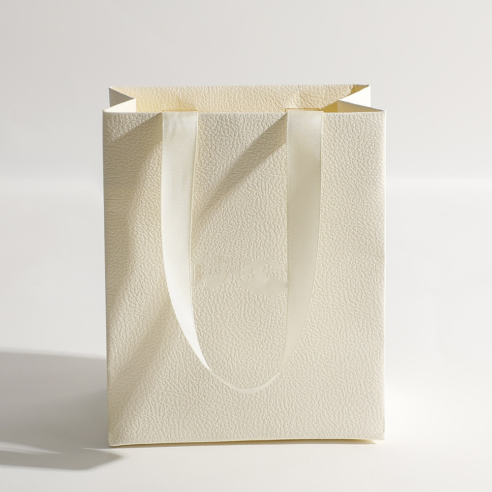 New Fashion Paper Tote Bags fo – Beauty Makeup News Bewertung und Preis