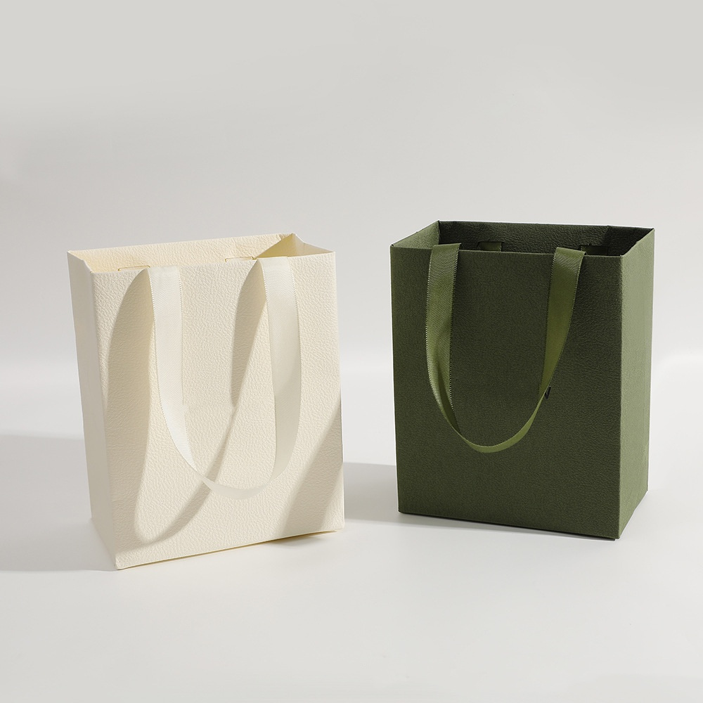 New Fashion Paper Tote Bags fo – Beauty Makeup News Bewertung und Preis