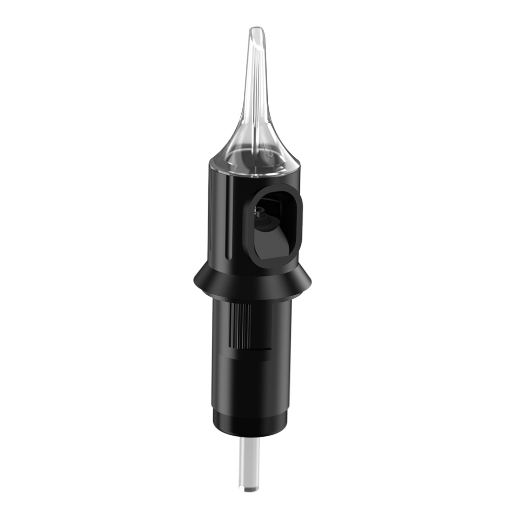 50Pcs Tattoo Cartridges Needle – Merit Beauty Makeup Bewertung und Preis