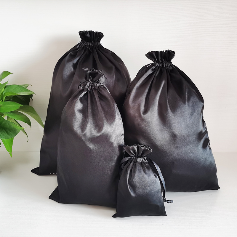 Custom Logo Drawstring Bags Si – Beauty Makeup Events Bewertung und Preis