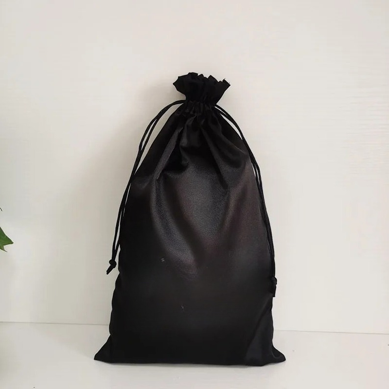 Custom Logo Drawstring Bags Si – Beauty Makeup Events Bewertung und Preis