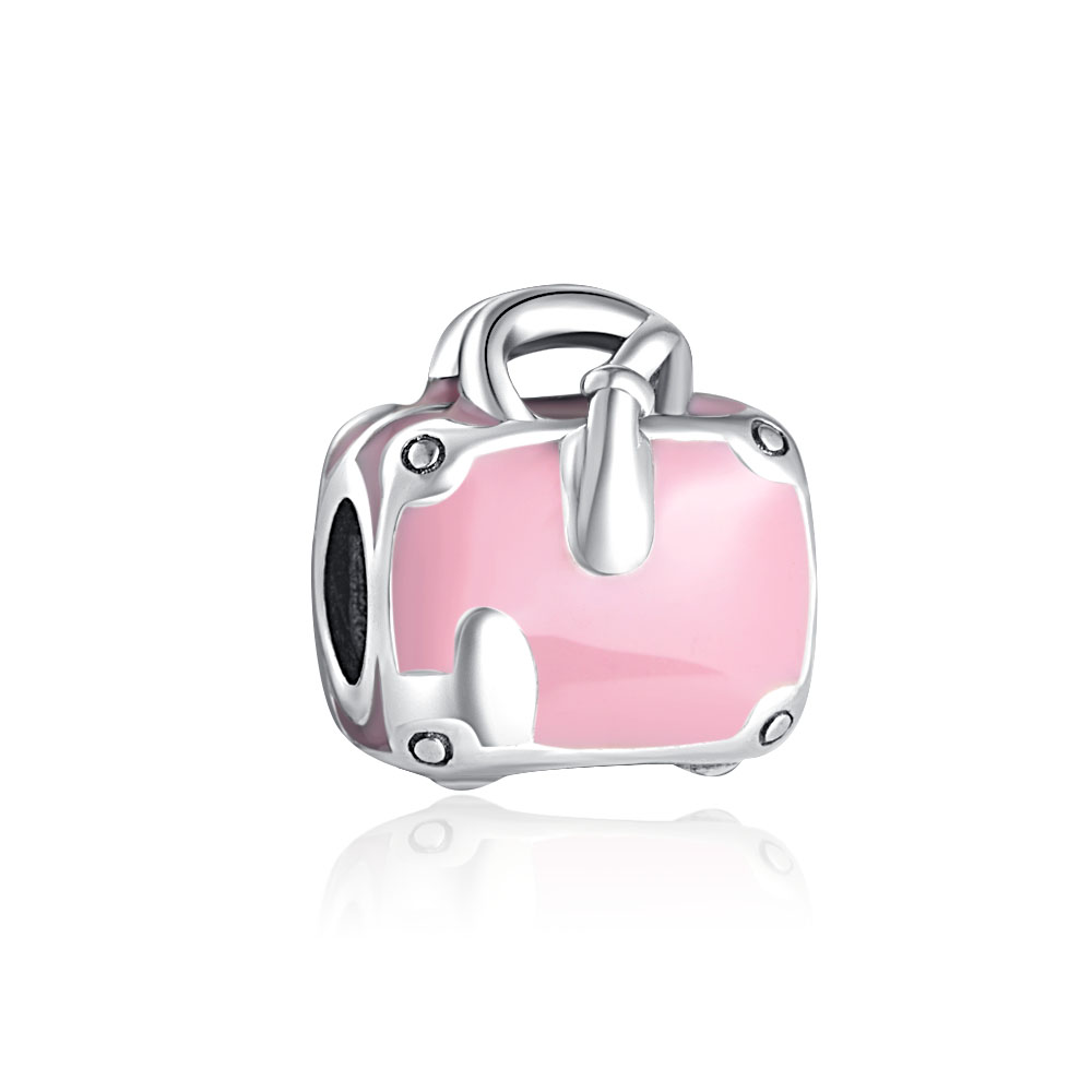 New Lipstick High Heels Bag Be – Beauty Makeup News Bewertung und Preis