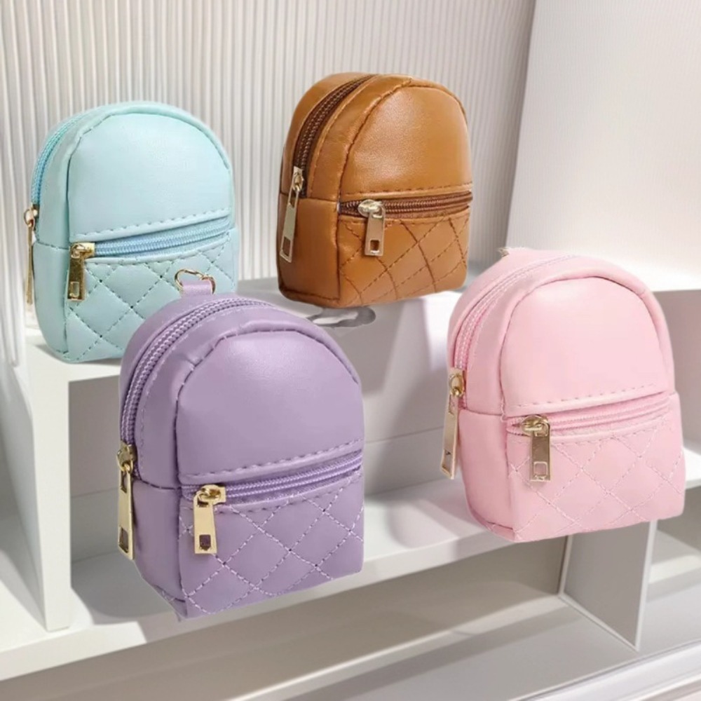 New Mini Backpack Keychain Cut – Beauty Makeup News Bewertung und Preis