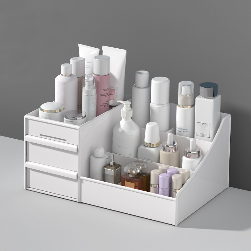 Large Capacity New Drawer Make – Beauty Makeup News Bewertung und Preis
