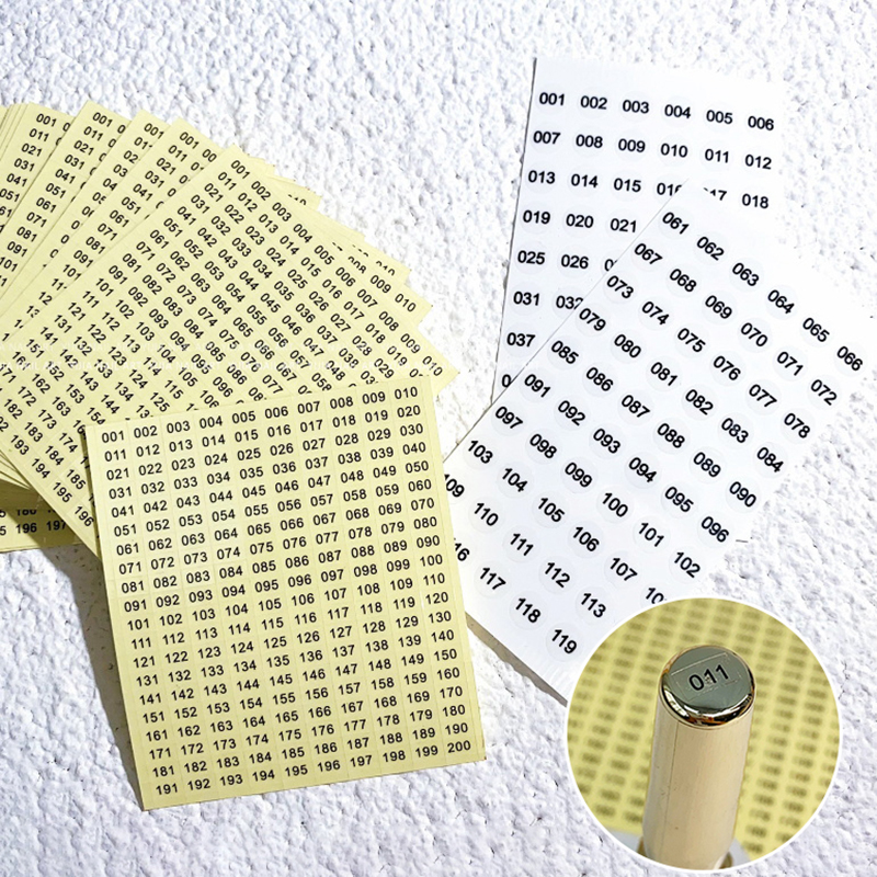 NEW 1/4sheets Waterproof Laser – Beauty Makeup News Bewertung und Preis