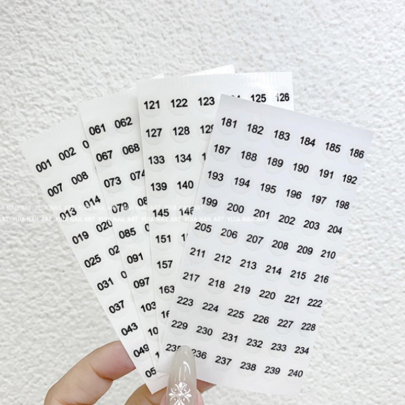 NEW 1/4sheets Waterproof Laser – Beauty Makeup News Bewertung und Preis