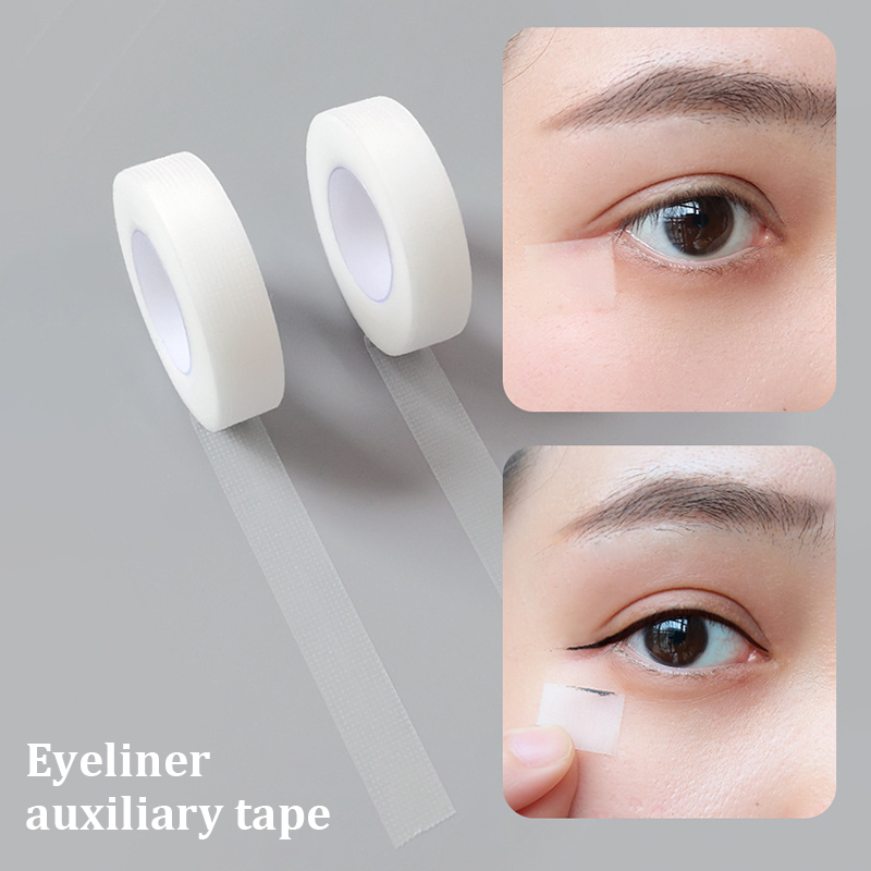 Z. 1 Roll Eyeliner Auxiliary P – Beauty Zone Makeup Bewertung und Preis