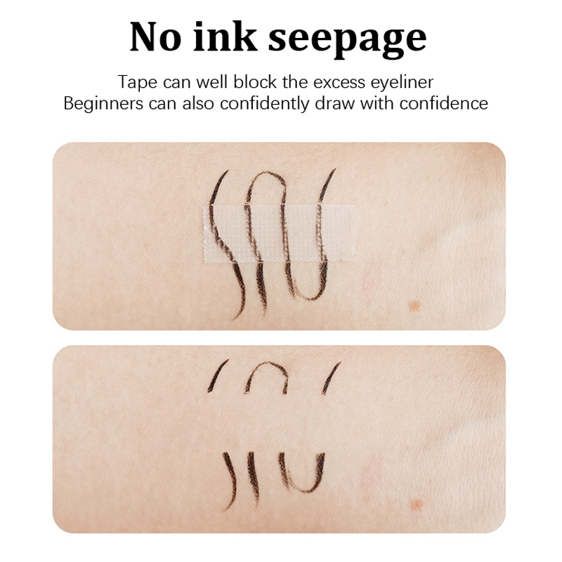 Z. 1 Roll Eyeliner Auxiliary P – Beauty Zone Makeup Bewertung und Preis