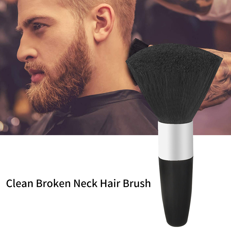 New Soft Neck Face Duster Barb – Beauty Makeup News Bewertung und Preis