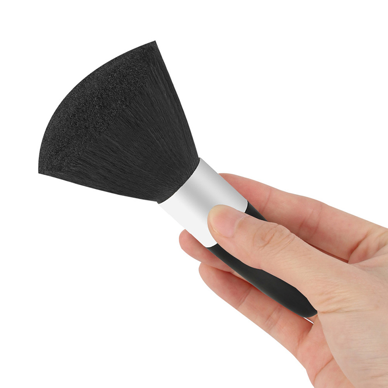 New Soft Neck Face Duster Barb – Beauty Makeup News Bewertung und Preis