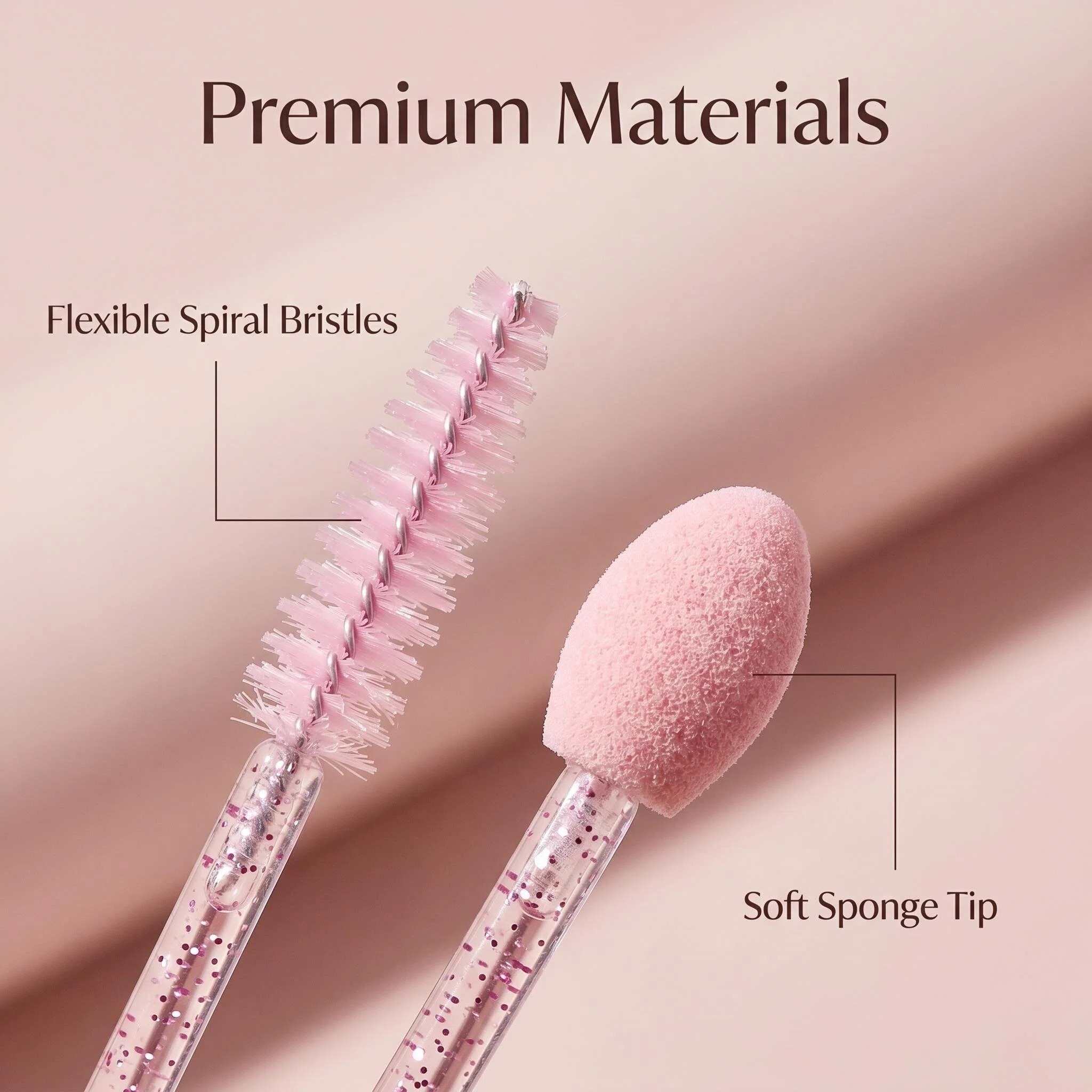  Eyelash Extension Client Than – Beauty Makeup Artist Bewertung und Preis