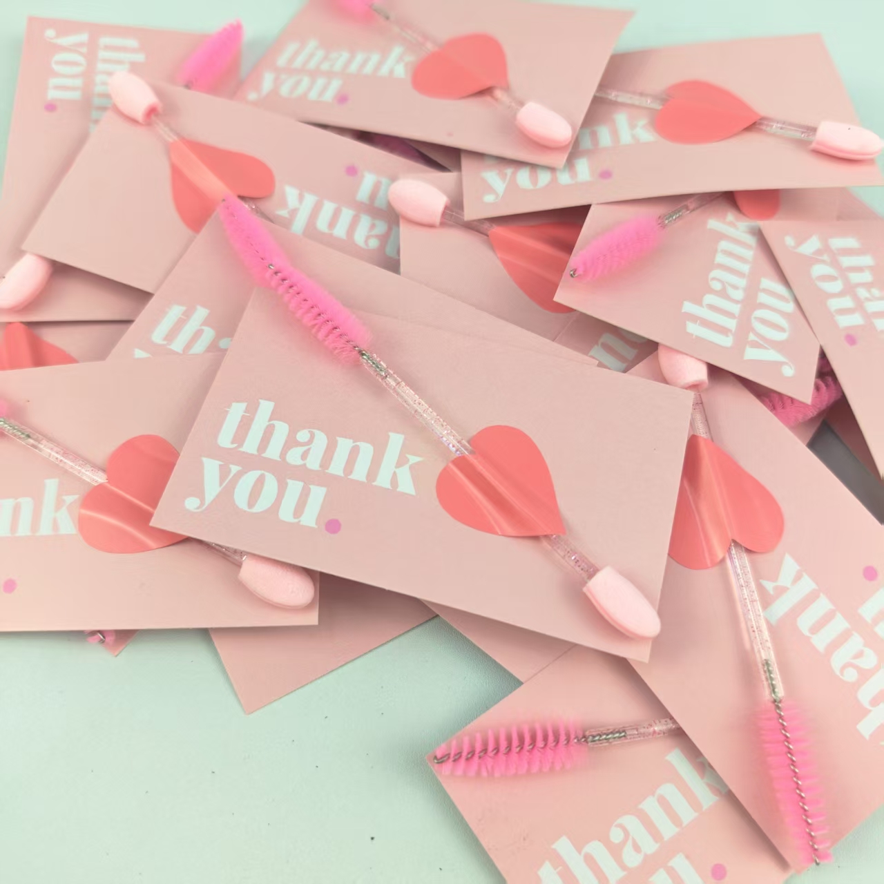  Eyelash Extension Client Than – Beauty Makeup Artist Bewertung und Preis