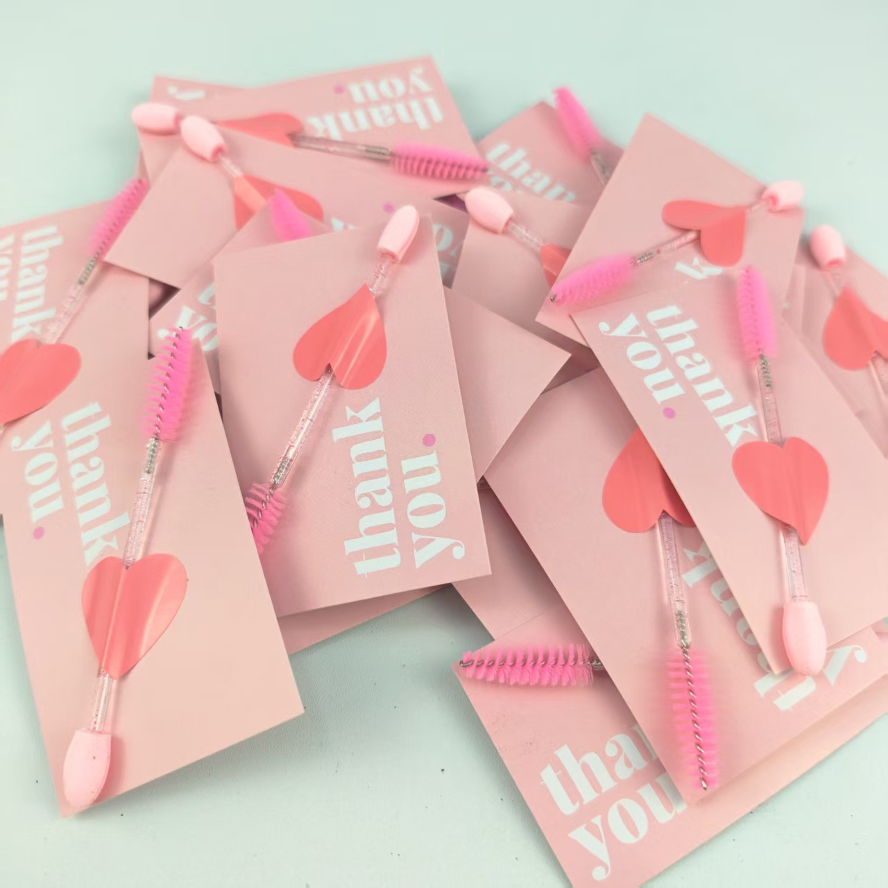  Eyelash Extension Client Than – Beauty Makeup Artist Bewertung und Preis