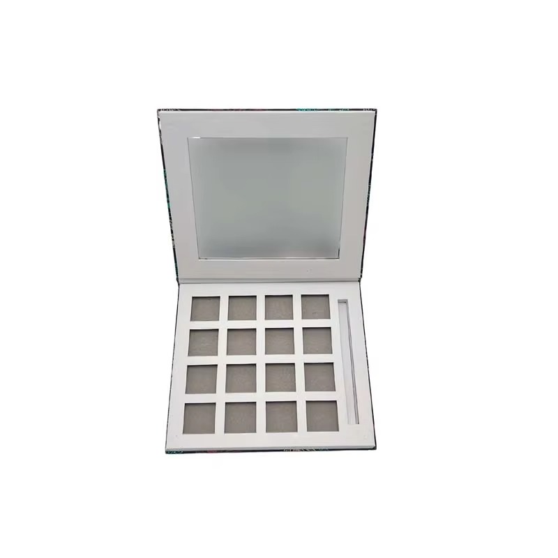 Custom Luxury Makeup Box｜Premi – Beauty Makeup Events Bewertung und Preis