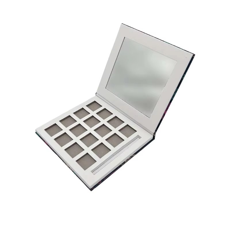 Custom Luxury Makeup Box｜Premi – Beauty Makeup Events Bewertung und Preis
