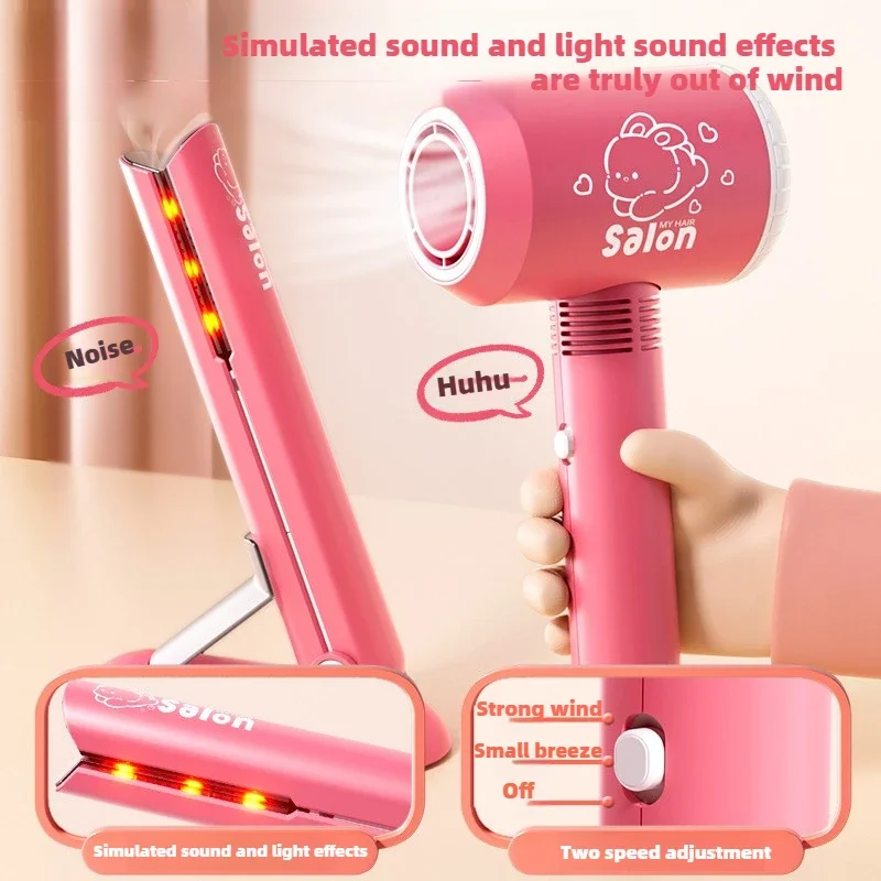 Girls Hair Beauty Makeup Kit K – Beauty Makeup Set For Kids Bewertung und Preis