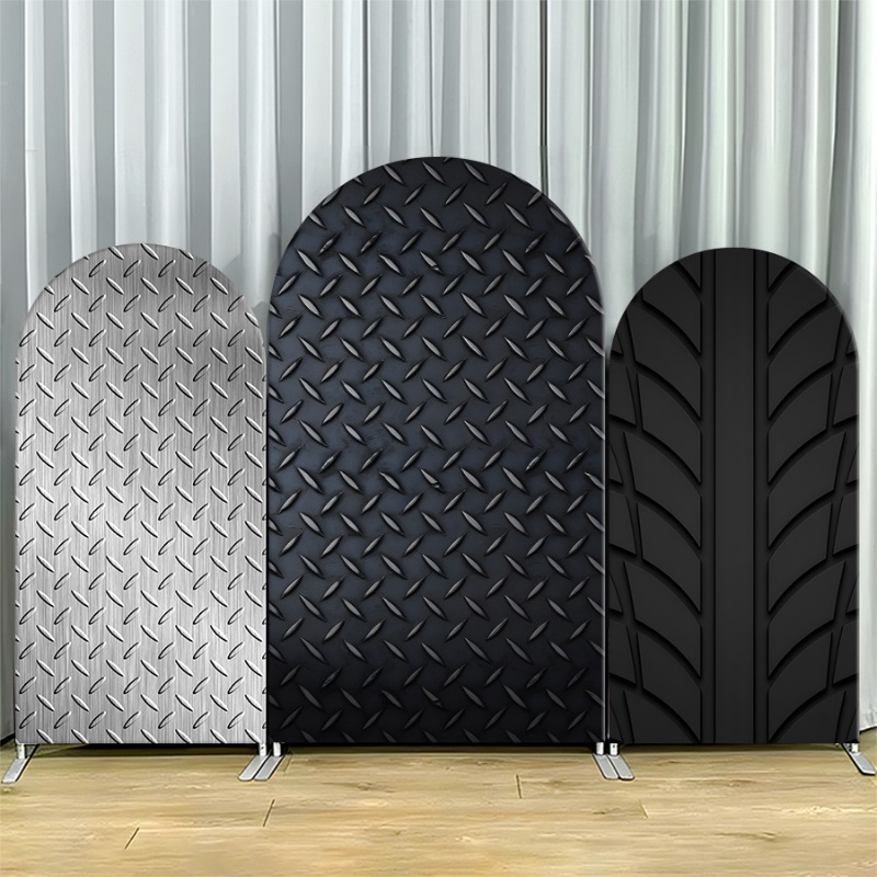 Arch Backdrop Cover Single Sid – Beauty Makeup Events Bewertung und Preis