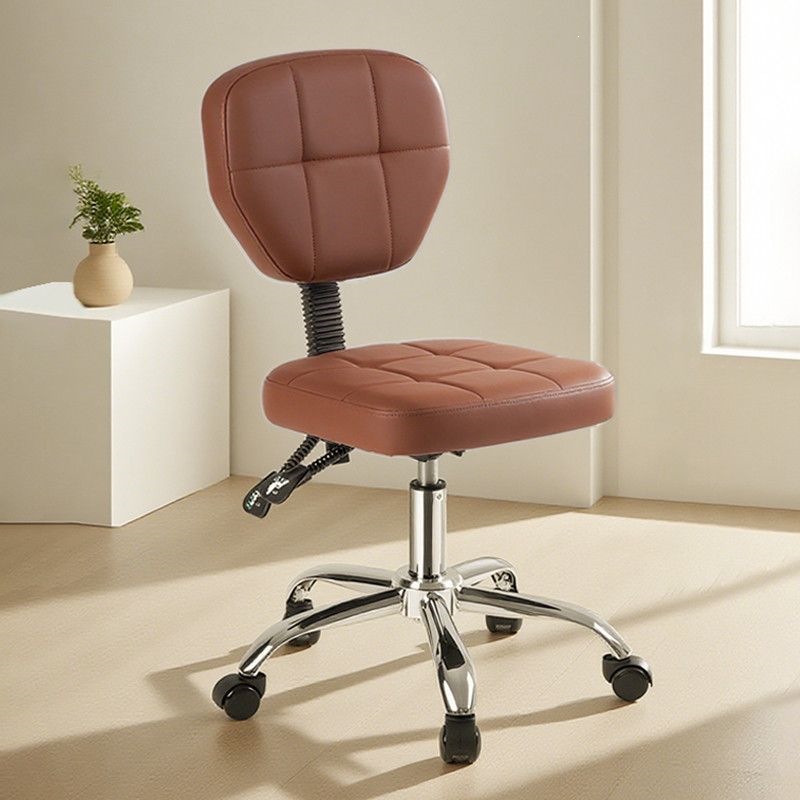Dentist's chair Manicurist Eye – Beauty With Makeup Bewertung und Preis