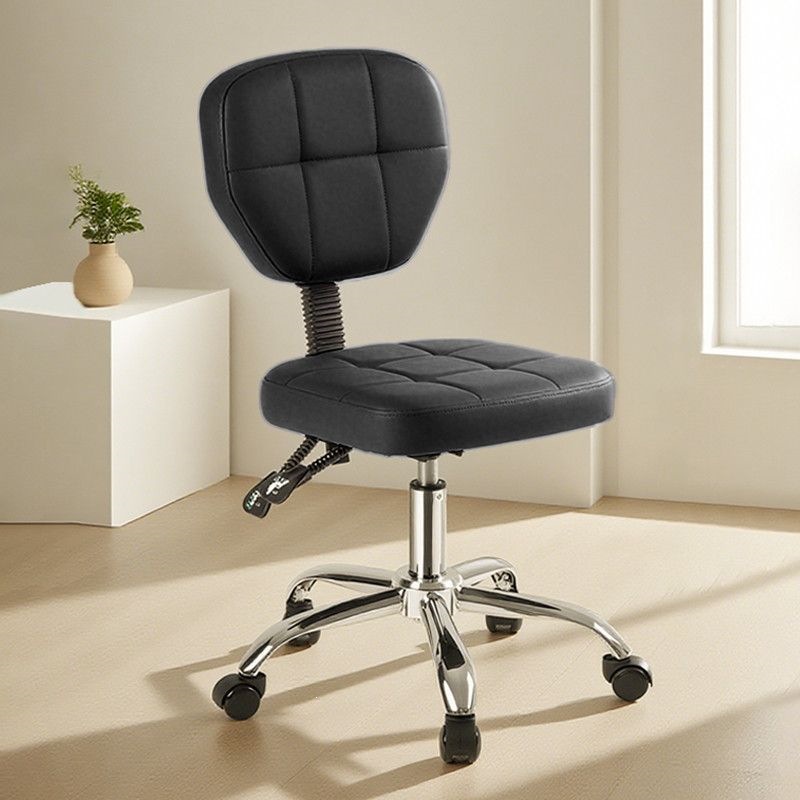 Dentist's chair Manicurist Eye – Beauty With Makeup Bewertung und Preis