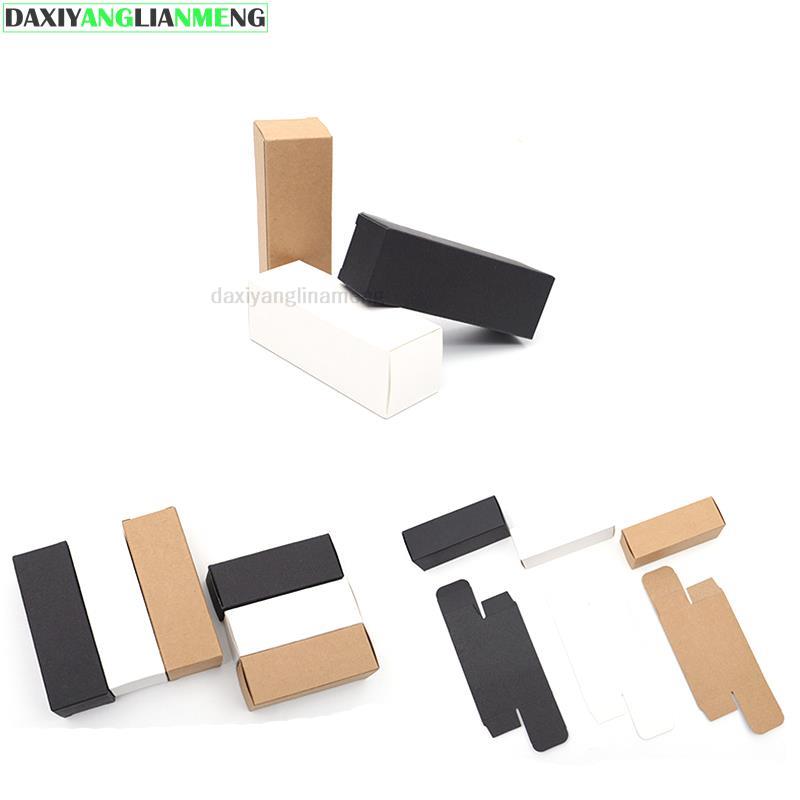 100pcs/lot 1.7 2.5 2.9 3.6cm W – Beauty Makeup News Bewertung und Preis