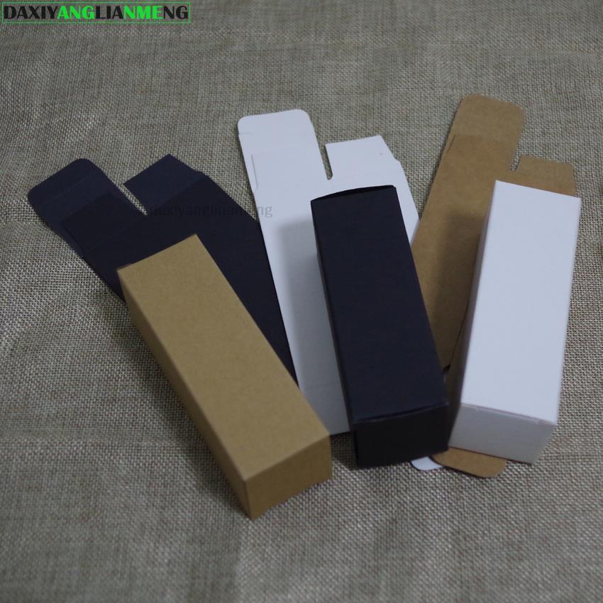 100pcs/lot 1.7 2.5 2.9 3.6cm W – Beauty Makeup News Bewertung und Preis