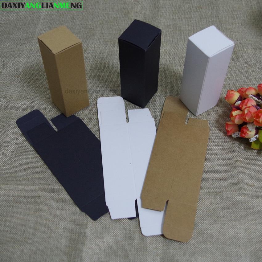 100pcs/lot 1.7 2.5 2.9 3.6cm W – Beauty Makeup News Bewertung und Preis