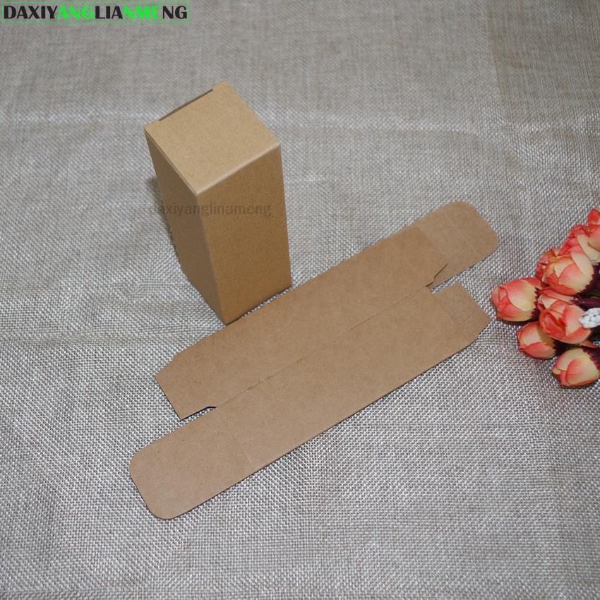 100pcs/lot 1.7 2.5 2.9 3.6cm W – Beauty Makeup News Bewertung und Preis