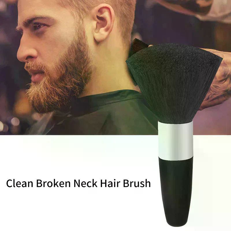 1PCS Soft Neck Face Duster Bar – Beauty Makeup Artist Bewertung und Preis