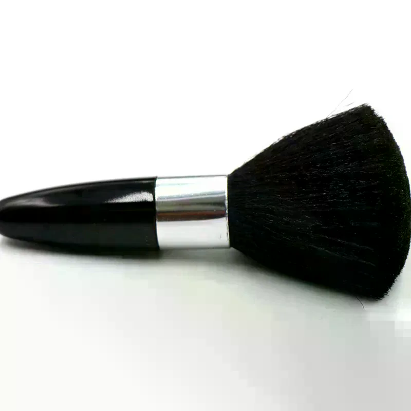 1PCS Soft Neck Face Duster Bar – Beauty Makeup Artist Bewertung und Preis