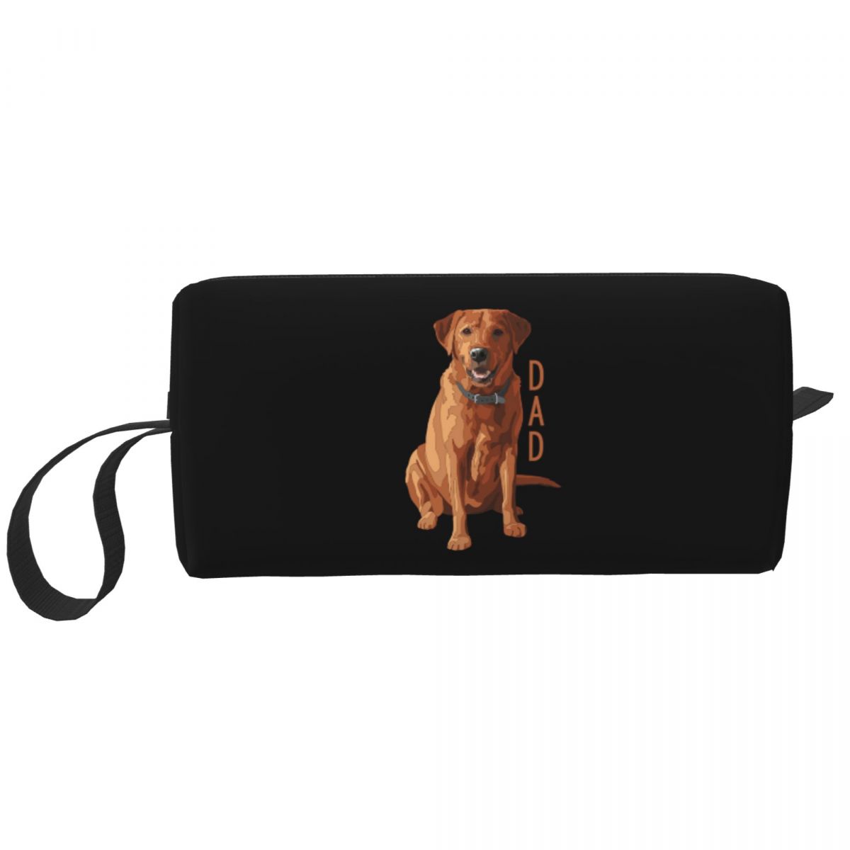 Lab Dad Fox Red Labrador Retri – Beauty Lab Makeup Bewertung und Preis