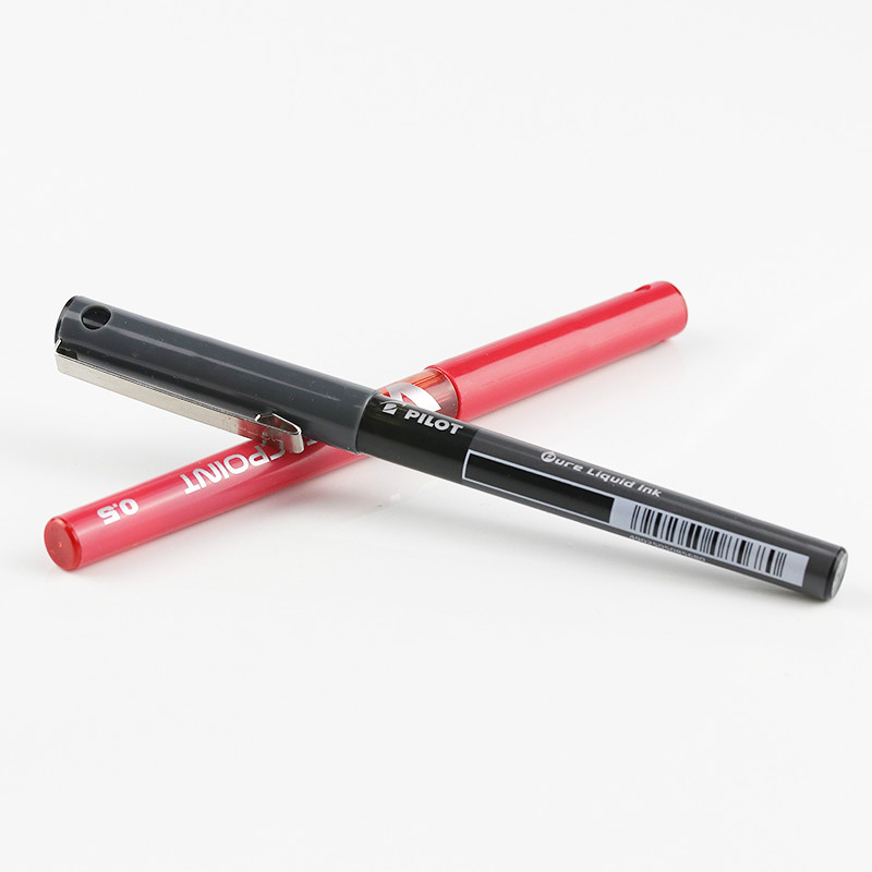 1pcs New  Eyebrow Tattoo Pen B – Beauty Makeup News Bewertung und Preis