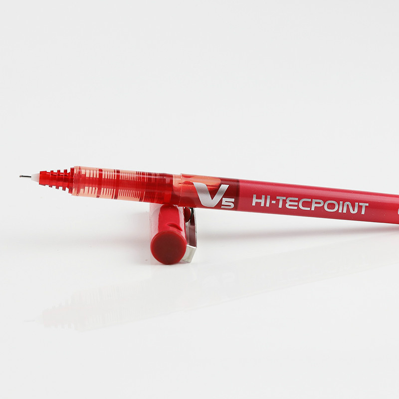 1pcs New  Eyebrow Tattoo Pen B – Beauty Makeup News Bewertung und Preis