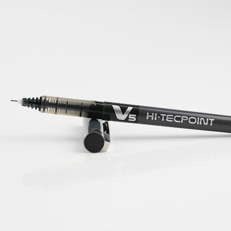 1pcs New  Eyebrow Tattoo Pen B – Beauty Makeup News Bewertung und Preis
