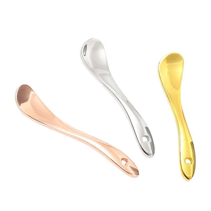 Makeup Beauty Spoons For Cream – Beauty With Makeup Bewertung und Preis