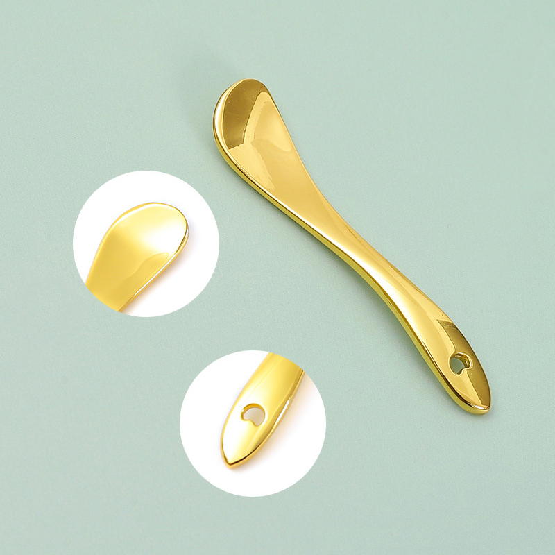Makeup Beauty Spoons For Cream – Beauty With Makeup Bewertung und Preis